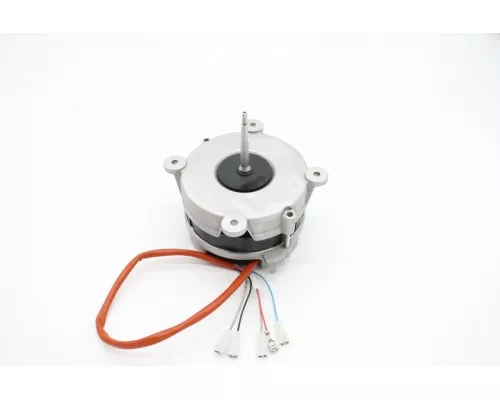 Motor With Reverse 1 Ph 230V 50/60Hz Motor With Reverse 1 Ph 230V 50/60Hz