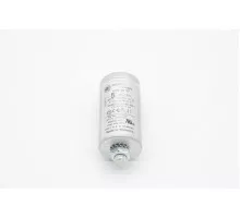Capacitor 5µf For Motor