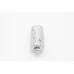 Capacitor 5µf For Motor