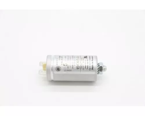 Capacitor 5µf For Motor Capacitor 5µf For Motor