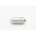 Capacitor 5µf For Motor