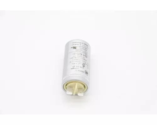 Capacitor 5µf For Motor Capacitor 5µf For Motor