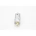 Capacitor 5µf For Motor