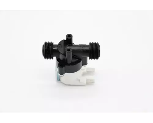Electrovalve W.Connection Jg For Washing System Electrovalve W.Connection Jg For Washing System