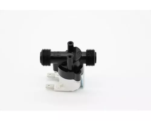 Electrovalve W.Connection Jg For Washing System Electrovalve W.Connection Jg For Washing System