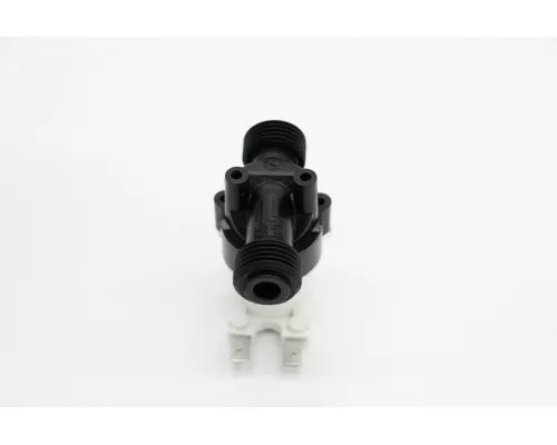 Electrovalve W.Connection Jg For Washing System Electrovalve W.Connection Jg For Washing System