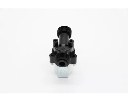 Electrovalve W.Connection Jg For Washing System Electrovalve W.Connection Jg For Washing System