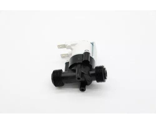 Electrovalve W.Connection Jg For Washing System Electrovalve W.Connection Jg For Washing System