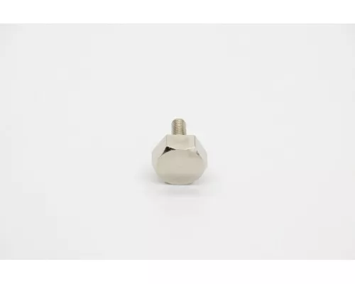 Combisteamer Hexagonal Screw 16Mm Combisteamer Hexagonal Screw 16Mm