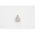 Combisteamer Hexagonal Screw 16Mm