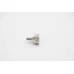 Combisteamer Hexagonal Screw 16Mm