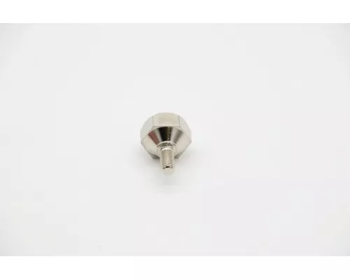 Combisteamer Hexagonal Screw 16Mm Combisteamer Hexagonal Screw 16Mm