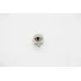 Combisteamer Hexagonal Screw 16Mm
