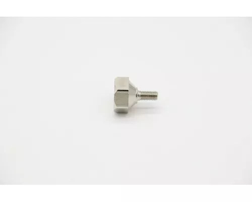 Combisteamer Hexagonal Screw 16Mm Combisteamer Hexagonal Screw 16Mm