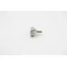 Combisteamer Hexagonal Screw 16Mm