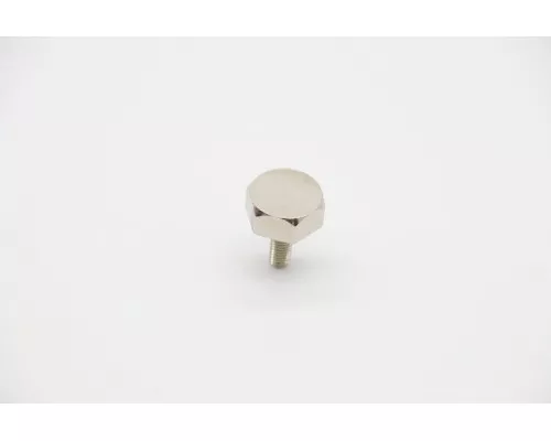 Combisteamer Hexagonal Screw 16Mm Combisteamer Hexagonal Screw 16Mm