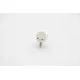 Combisteamer Hexagonal Screw 16Mm
