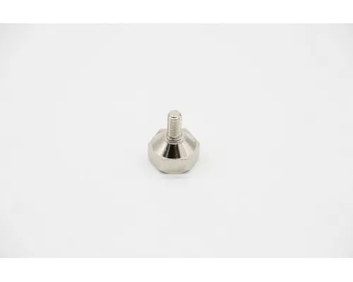 Combisteamer Hexagonal Screw 16Mm Combisteamer Hexagonal Screw 16Mm