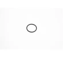 VN500/2000 - O-Ring 3.55 X 38.7