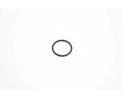 VN500/2000 - O-Ring 3.55 X 38.7 VN500/2000 - O-Ring 3.55 X 38.7