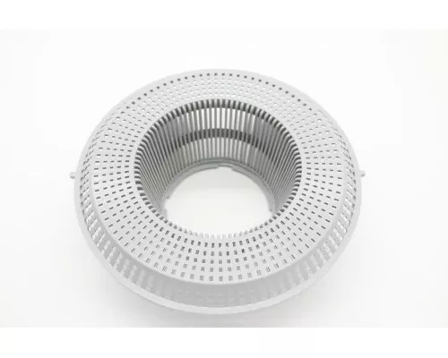 Vn500 Lower Filter Part Vn500 Lower Filter Part