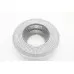 Vn500 Lower Filter Part