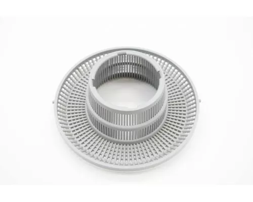 Vn500 Lower Filter Part Vn500 Lower Filter Part