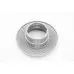 Vn500 Lower Filter Part