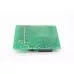 Vn500 Ultra Circuit Board (2 Prints)
