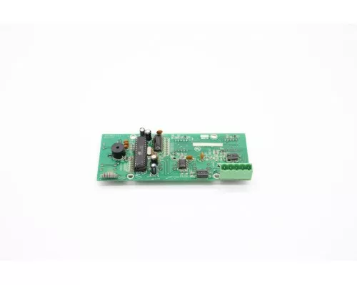 Vn500 Ultra Circuit Board (2 Prints) Vn500 Ultra Circuit Board (2 Prints)