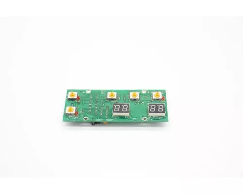 Vn500 Ultra Circuit Board (2 Prints) Vn500 Ultra Circuit Board (2 Prints)