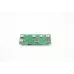 Vn500 Ultra Circuit Board (2 Prints)