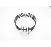 COMBISTEAMER 7X 1/1 GN - Heating Element