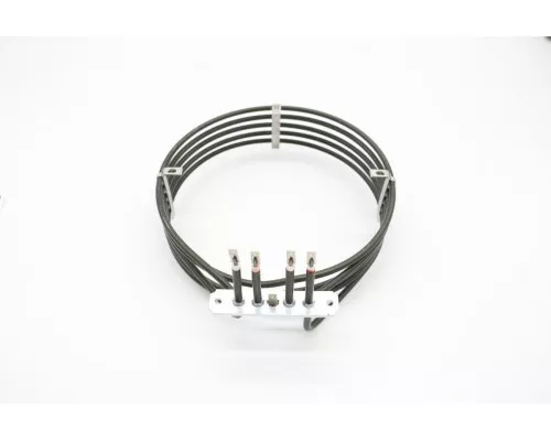 COMBISTEAMER 7X 1/1 GN - Heating Element COMBISTEAMER 7X 1/1 GN - Heating Element