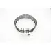 COMBISTEAMER 7X 1/1 GN - Heating Element