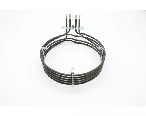 COMBISTEAMER 7X 1/1 GN - Heating Element COMBISTEAMER 7X 1/1 GN - Heating Element