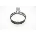 COMBISTEAMER 7X 1/1 GN - Heating Element