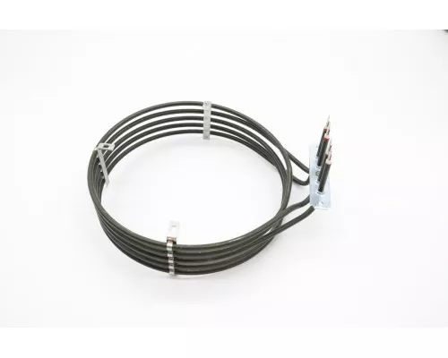 COMBISTEAMER 7X 1/1 GN - Heating Element COMBISTEAMER 7X 1/1 GN - Heating Element