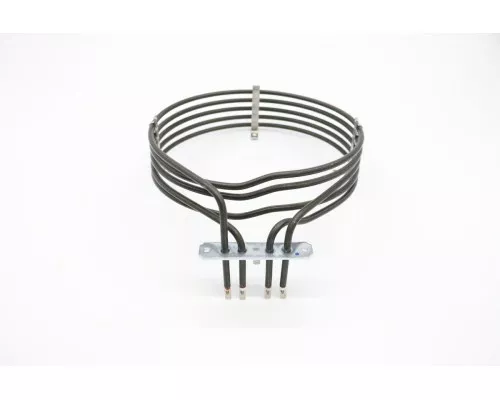 COMBISTEAMER 7X 1/1 GN - Heating Element COMBISTEAMER 7X 1/1 GN - Heating Element