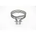 COMBISTEAMER 7X 1/1 GN - Heating Element