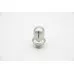 Combisteamer G1111mr Sprinkler (Om)