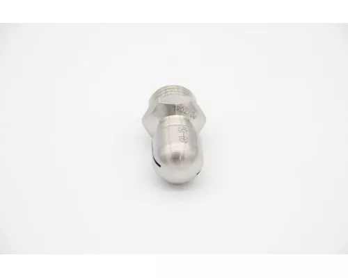 Combisteamer G1111mr Sprinkler (Om) Combisteamer G1111mr Sprinkler (Om)