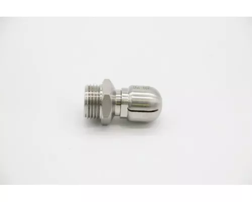 Combisteamer G1111mr Sprinkler (Om) Combisteamer G1111mr Sprinkler (Om)