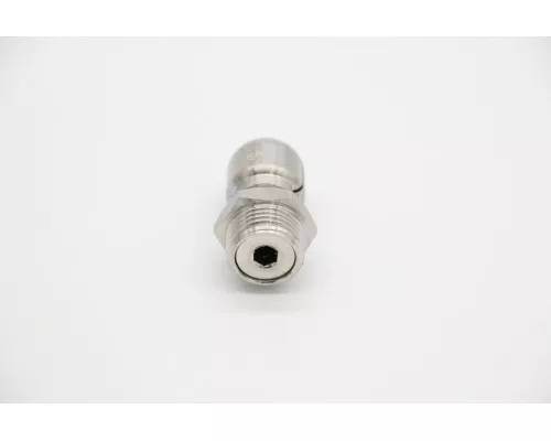 Combisteamer G1111mr Sprinkler (Om) Combisteamer G1111mr Sprinkler (Om)