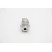 Combisteamer G1111mr Sprinkler (Om)