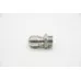 Combisteamer G1111mr Sprinkler (Om)