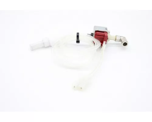 Combisteamer - Pump Kit For Water Tank Combisteamer - Pump Kit For Water Tank