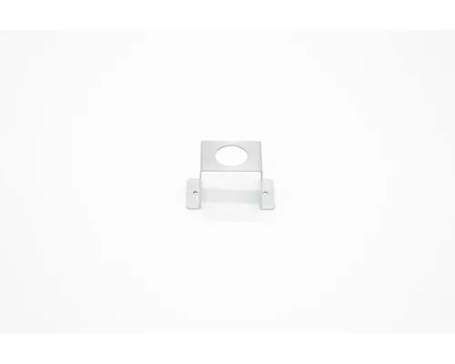 Combisteamer - Pump Kit For Water Tank Combisteamer - Pump Kit For Water Tank
