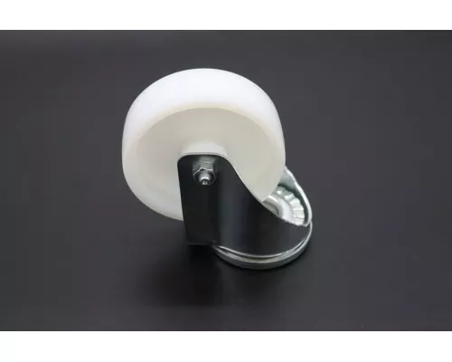 Wheel For Combisteam Tables Wheel For Combisteam Tables