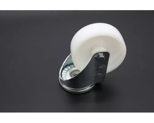 Wheel For Combisteam Tables Wheel For Combisteam Tables